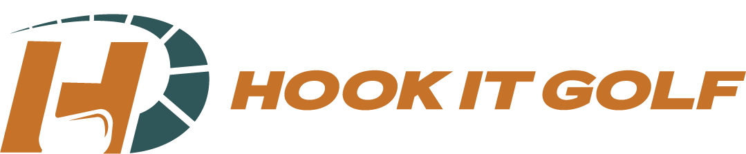 Hook It Golf LLC