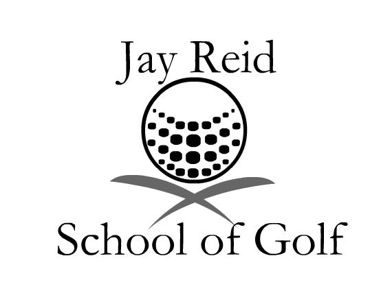 Jay Reid Golf