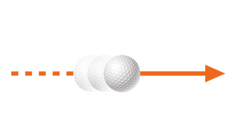 Trackman Ball Speed