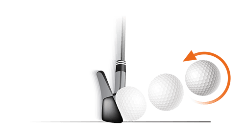 Trackman Spin Rate