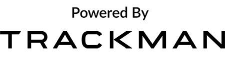 Trackman Logo